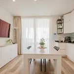 Wave Island Sambis F5 Lido di Jesolo